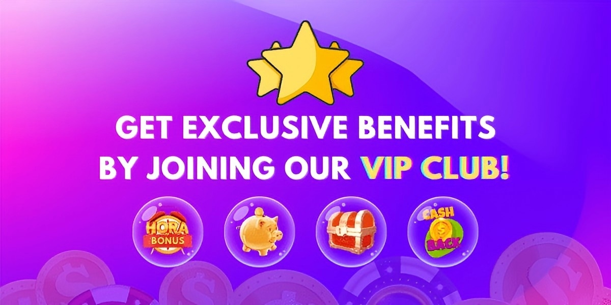 Khu vực w88 obaland live với người chia bài trực tiếp