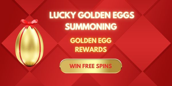Trò chơi w88 obaland slot và nổ hũ phổ biến